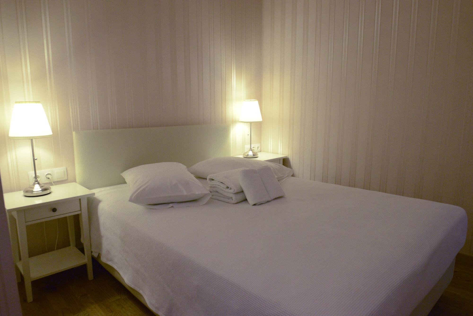 Phidias Hotel Athens Exterior photo