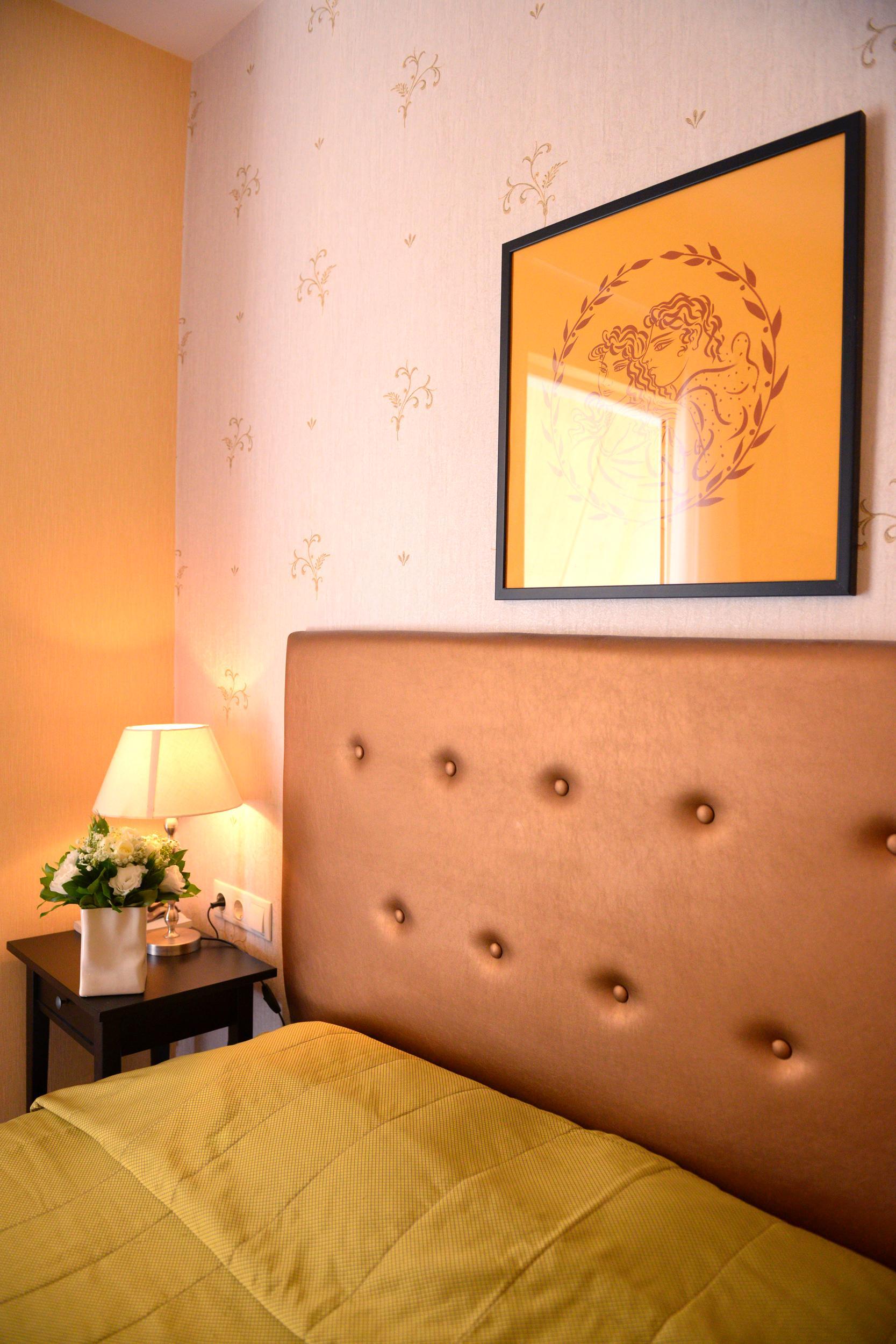 Phidias Hotel Athens Exterior photo